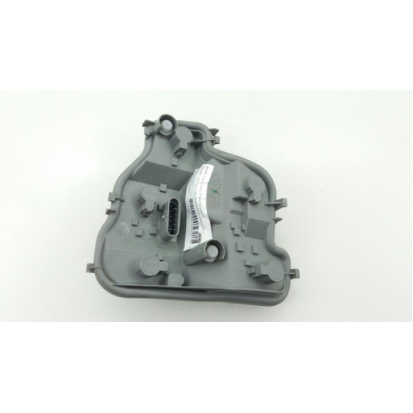 Placa Circuito Lanterna Esquerda Gm Vectra 2010