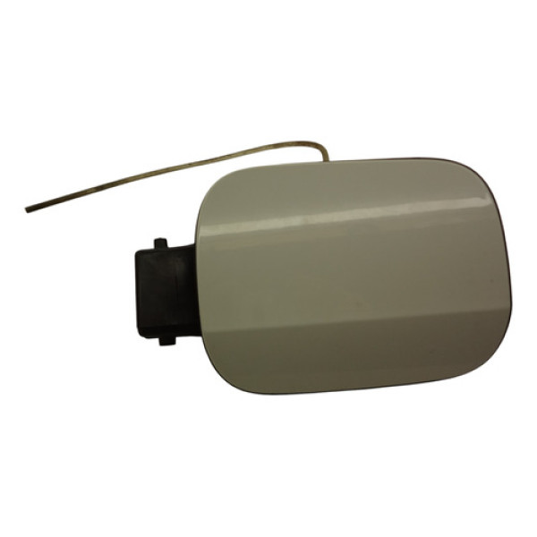 Tampa Combustivel Portinhola Vw Jetta 1.4 Tsi Confort 2017