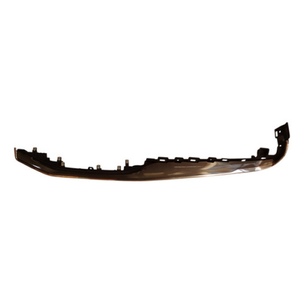 Moldura Painel Jepp Compass S 1.3 Turbo Flex 2023