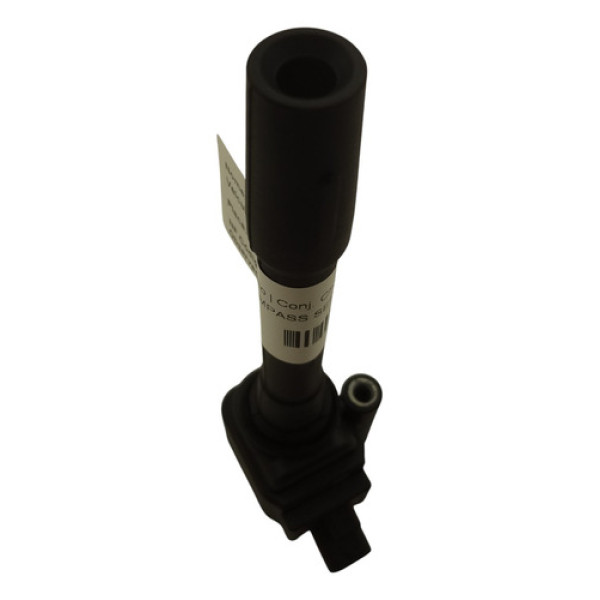 Bobina Ignição Jeep Compass 1.3 Turbo Flex 2023