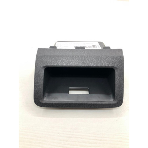 Porta Treco Painel Vw Voyage Ano 2021