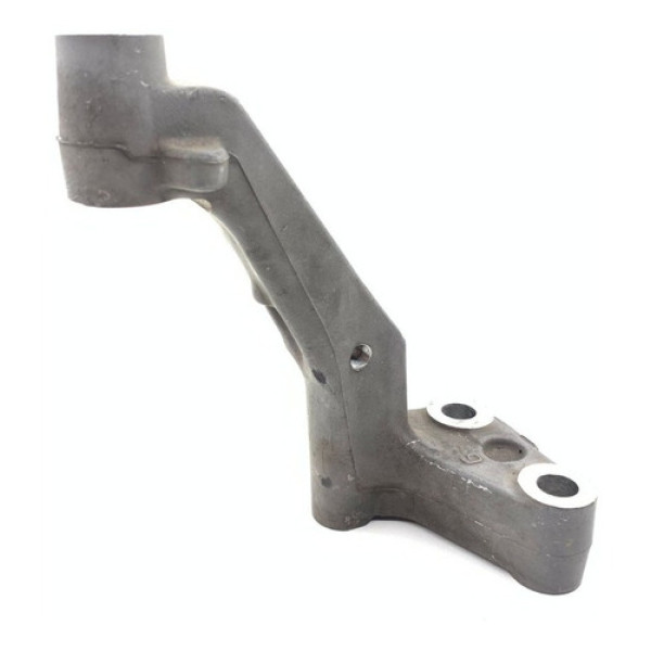 Suporte Agregado Esquerdo Peugeot 3008 1.6 Thp Griffe