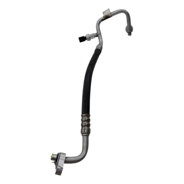 Mangueira Ar Condicionado Com Pressostat Onix 1.0 Turbo 2025