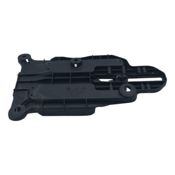 Suporte Bateria Gm Montana Conquest 1.4 Flex 2010