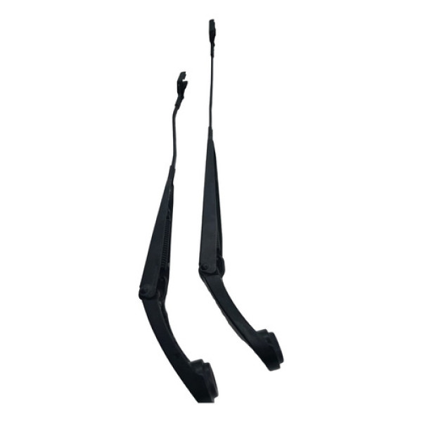 Braço/limpador/onix 2019/2020 ( Par )