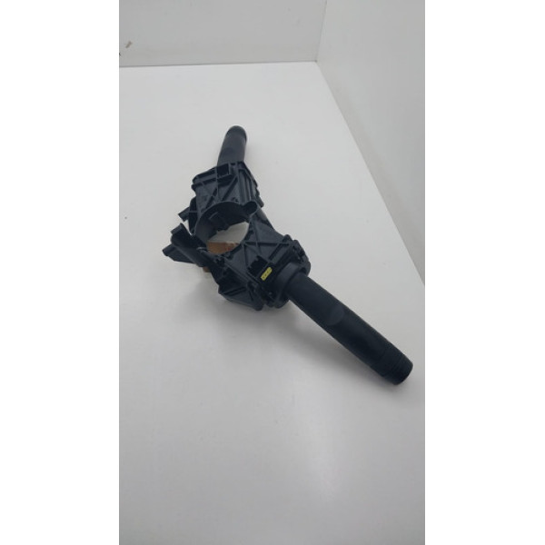 Chave Seta Luz E Limpador Gm Spin 1.8 Ltz 2015