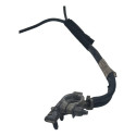 Cabo Negativo Bateria Renaut Duster 1.6 2012