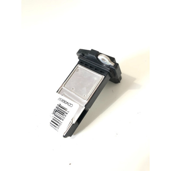 Sensor Medido Fluxo De Ar Honda Crv 2012