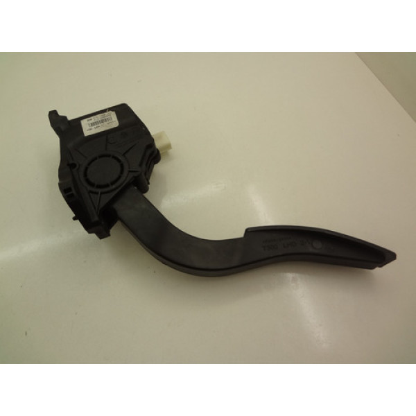 Pedal De Acelerador Eletronico Gm Spin 1.8 2019