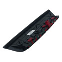 Brake Light Onix Plus 1.0 At 2021