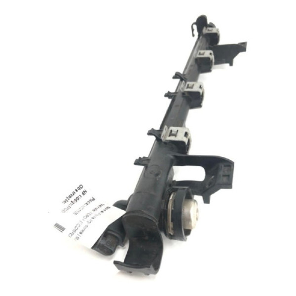 Flauta Dos Bicos Ford Ecosport 1.6 16v Ano 2013