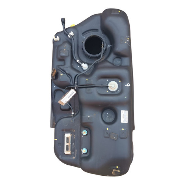 Tanque Combustivel Hyundai Ix35 2.0 Flex 2015