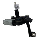 Motor Limpador Traseiro Gm Astra Hatch 2.0 2011