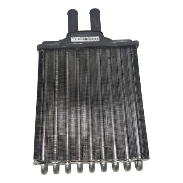 Radiador Ar Quente Original Vw Saveiro Msi 1.6 Robust 2025