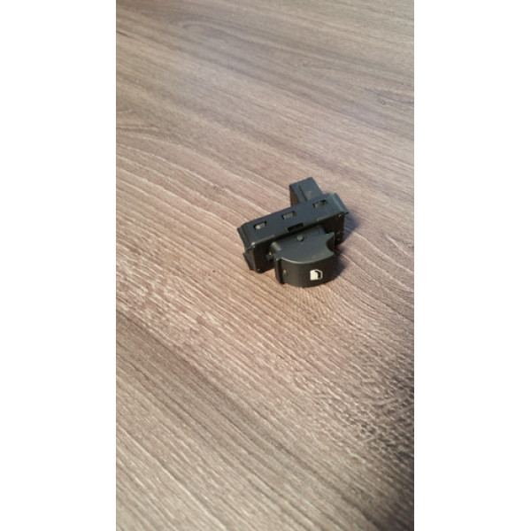 Botão Vidro Eletrico Peugeot 308 2013 2.0