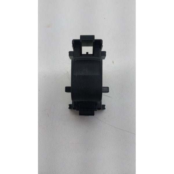 Botao Vidro Dianteiro Direito Etios Cross 2014