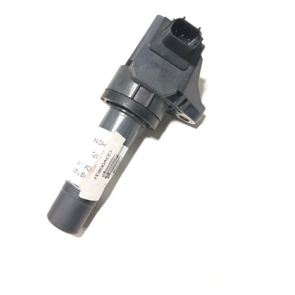 Bobina De Ignição Honda Crv 2.0 2012 155 Cv Gasolina