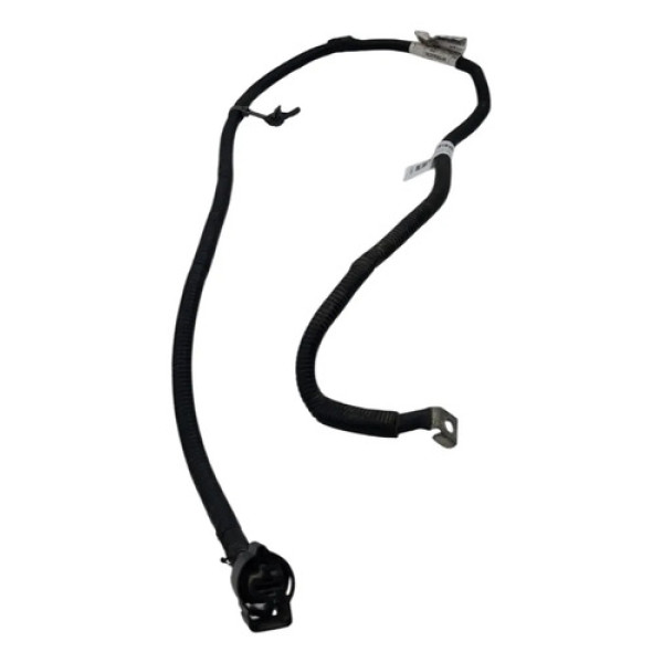Chicote Eletrico Positivo Bateria Jeep Compass Limited 2021