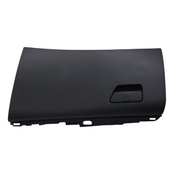 Porta Luvas Completo Original Ford Fusion 2.5 2016