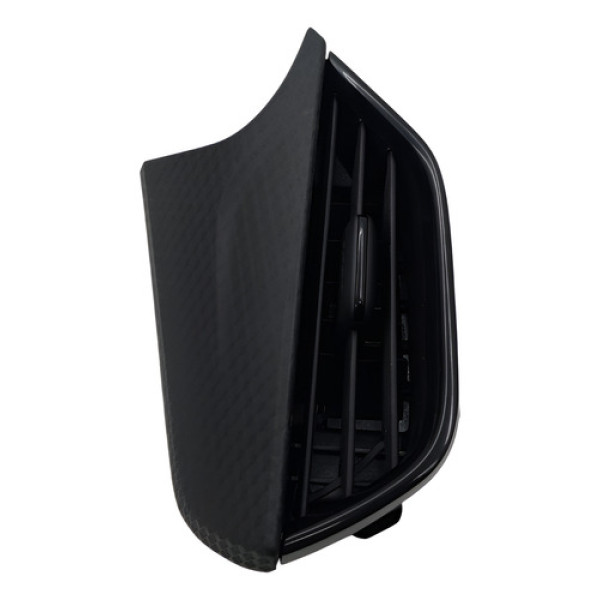 Difusor De Ar Lado Esquerdo Original Gm Onix 1.0 2024