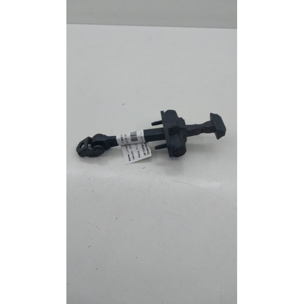 Dobradiça Porta Traseira Direita Jeep Renegade Sport 2016