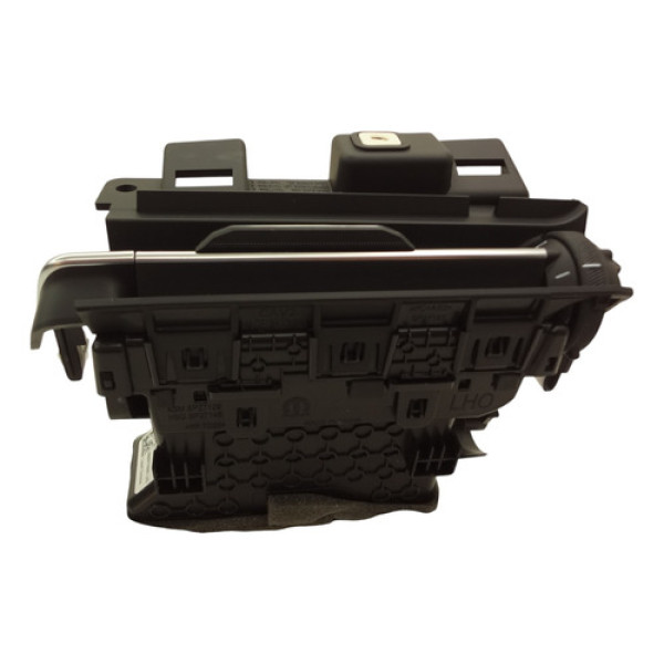 Difusor De Ar Lado Esquerdo Jeep Compass S 1.3 Turbo 2023