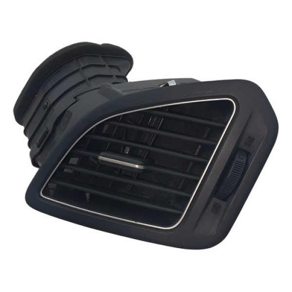 Difusor De Ar Lado Esquerdo Hyundai Ix35 Gls 2.0 2015