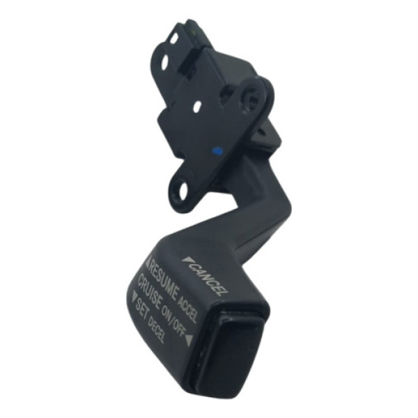 Chave Seta Volante Piloto Automatico Pt Cruiser Classic 2007