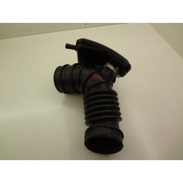 Mangueira Duto Filtro De Ar Outlander 2.0 2016