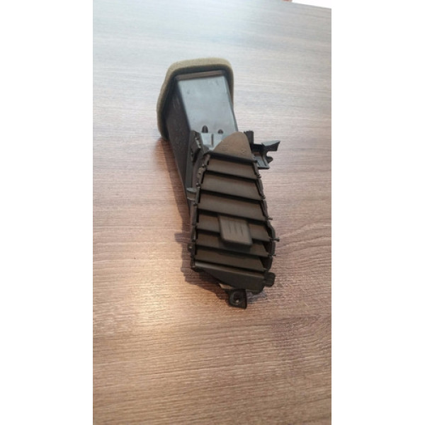 Difusorde Ar Lado Esquerdo Painel Ford Novo Ka Se 2015