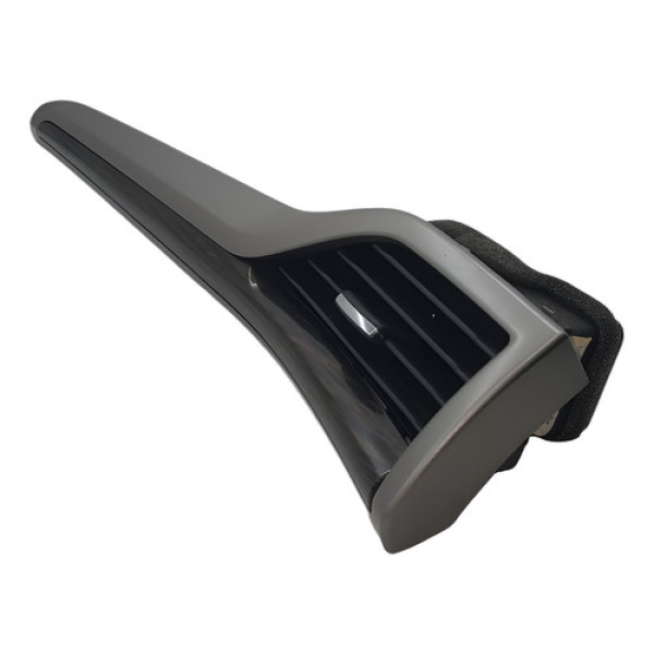 Difusor Ar Com Moldura Lado Direito Ford Fusion 2.5 2016