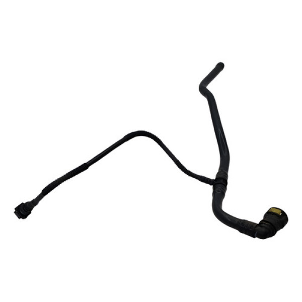 Mangueira Combustivel Chery Tiggo 5x Sport 1.5 Turbo 2025