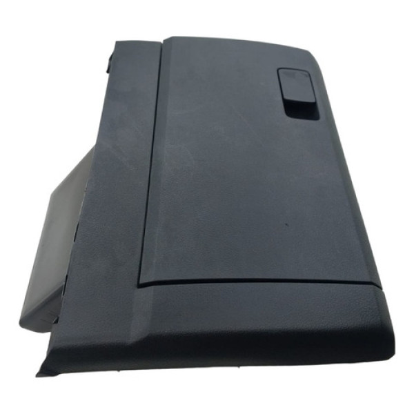 Porta Luvas Gol G8 2020