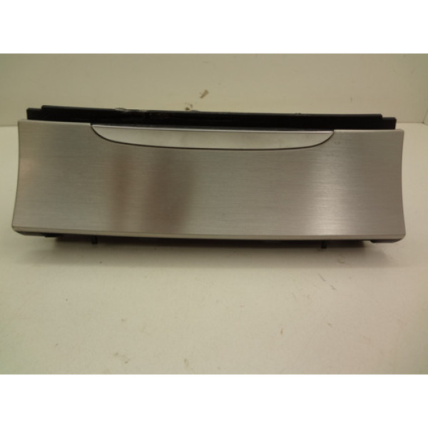 Cinzeiro Porta Objetos Vw Passat 2.0 Tsi 2011