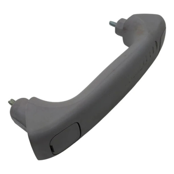 Alça Teto Interna Porta Malas Hyundai Vera Cruz 3.8 2011 Bege