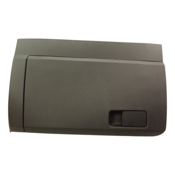 Porta Luvas Completo Vw Saveiro Robust 1.6 Msi 2024