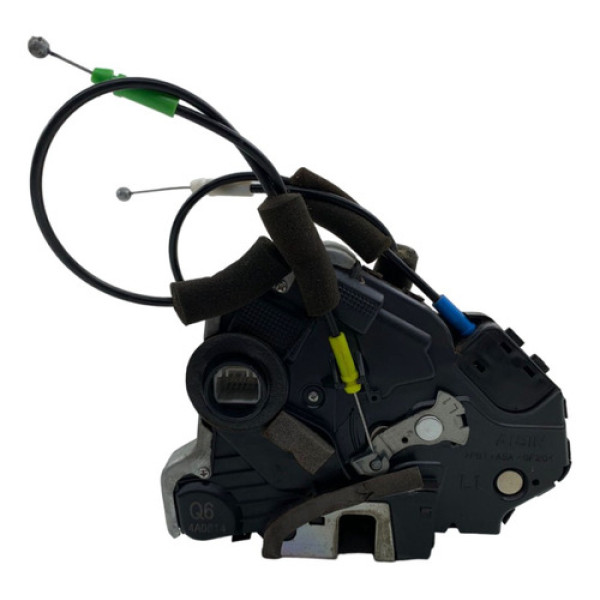 Fechadura Elétrica Dianteira Esquerda Lexus Rx350 2014