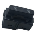 Botao Trava Central Port Motorista Volvo Xc60 2014  31343099