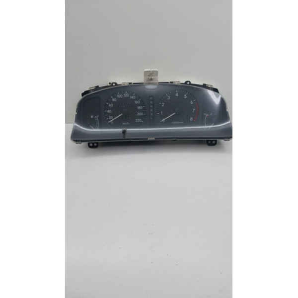 Painel Contagiro Toyota Corolla 1.8 Xei 2001