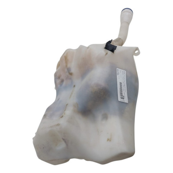 Reservatorio Agua Parabrisa Citroen Ds5 1.6 Thp Turbo 2014