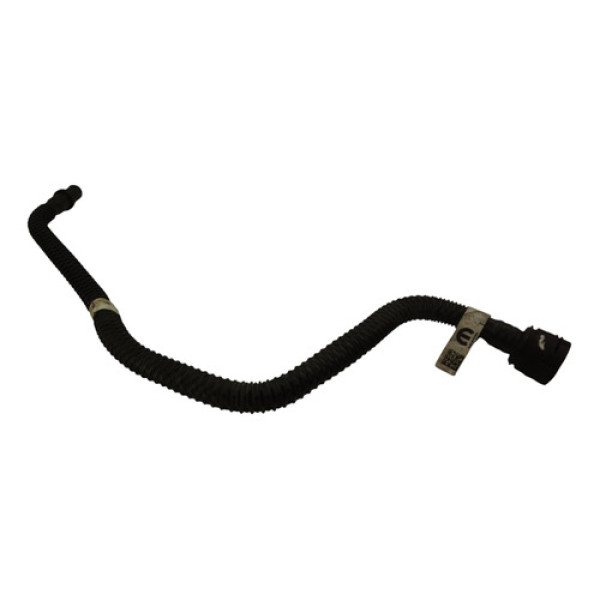 Mangueira Arrefecimento Jeep Compass 1.3 Turbo Flex 2023