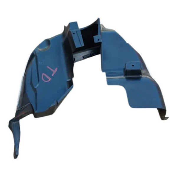 Parabarro Traseiro Direito Original Jeep Compass Limit 2021