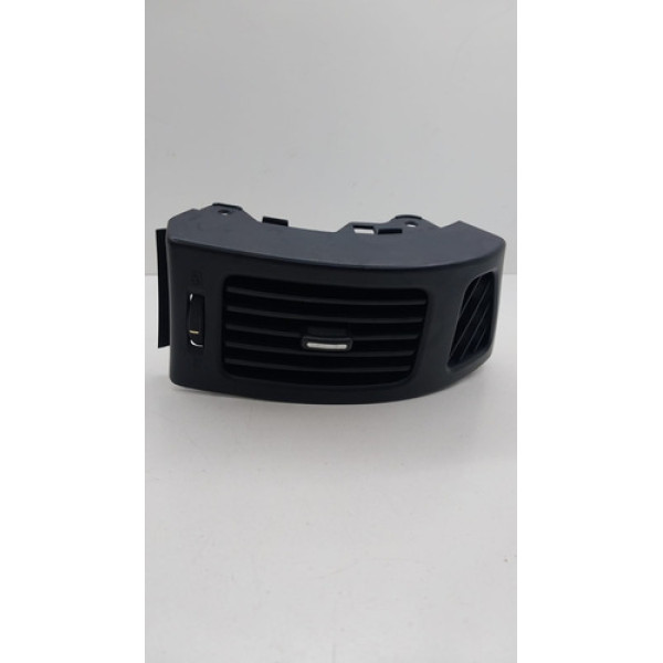 Difusor De Ar Lado Esquerdo Hyundai I30 2012