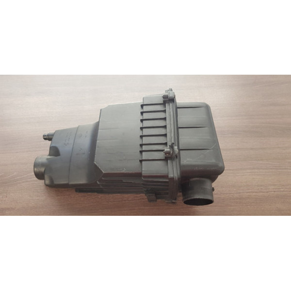 Caixa Do Filtro De Ar Citroen Xsara Picasso Gxs 2.0 2004 