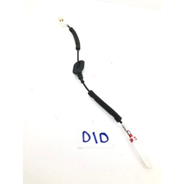 Cabo Maçaneta Porta Dianteir Direita Ford Edge Titanium 2016