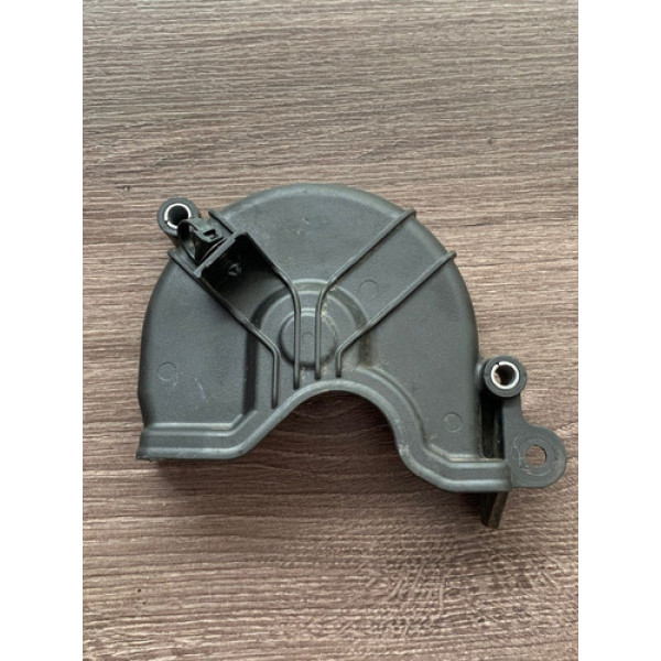 Capa Superior Correia Dentada Volkswagen Golf Tsi 1.4 2015