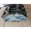 Bloco Motor Nissan Murano De 3.5 V6 4x4 2007 / 231cv / Gasol