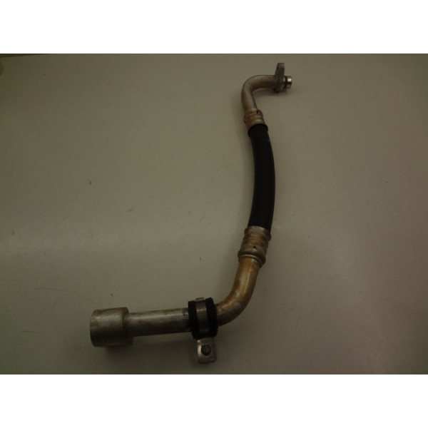 Mangueira Ar Condicionado Sandero Stepway 1.6 2014