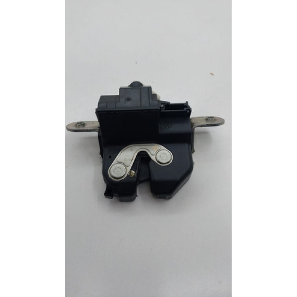 Fechadura Tampa Traseira Fiat Palio Sporting 2014