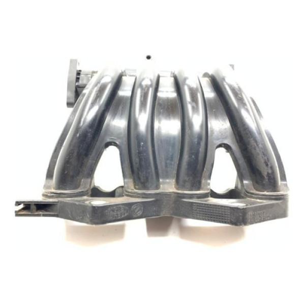 Coletor De Admissão Fiat Palio Fire 2008